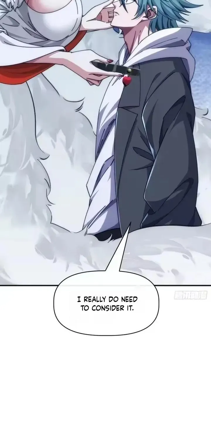 Chapter 71 — page 40