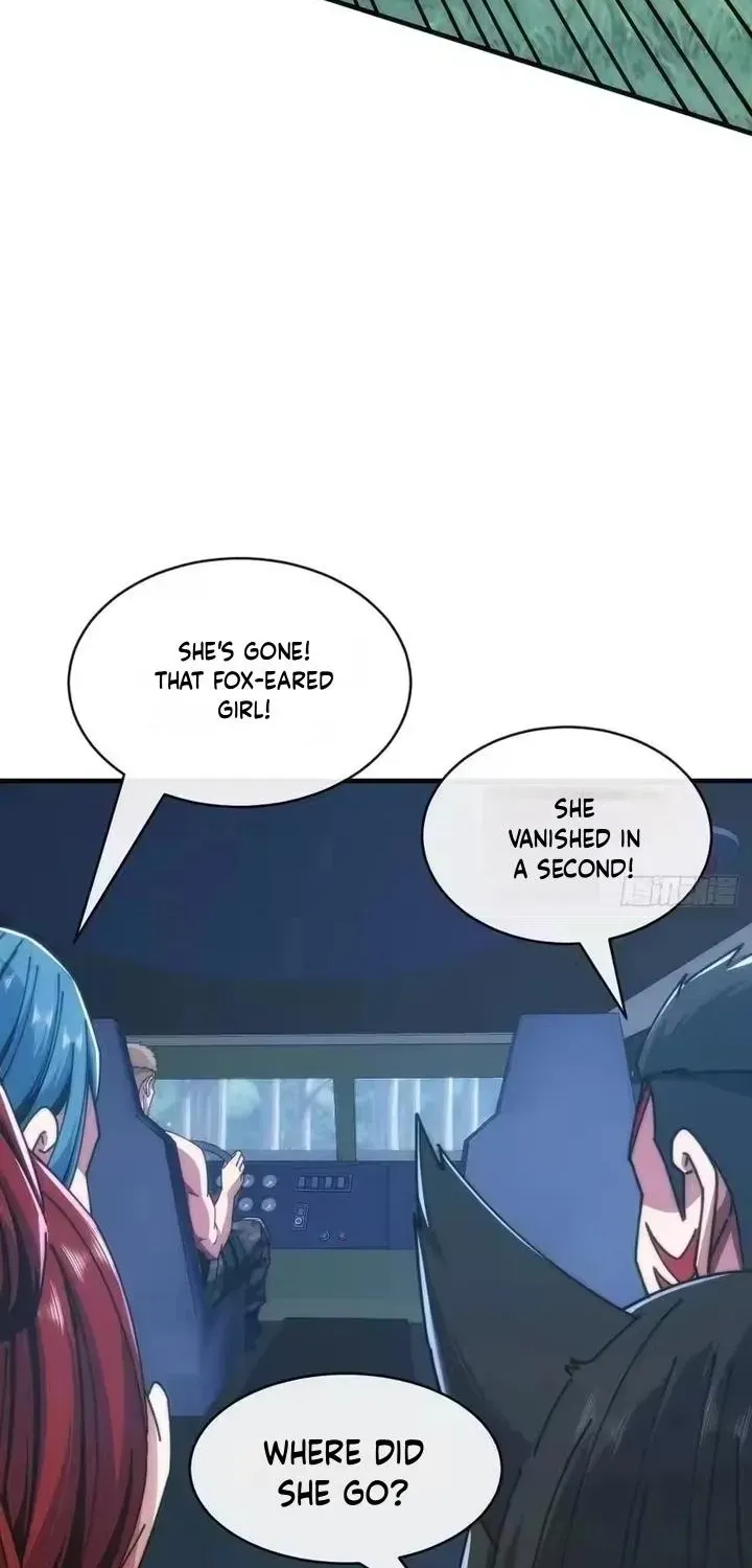 Chapter 71 — page 6
