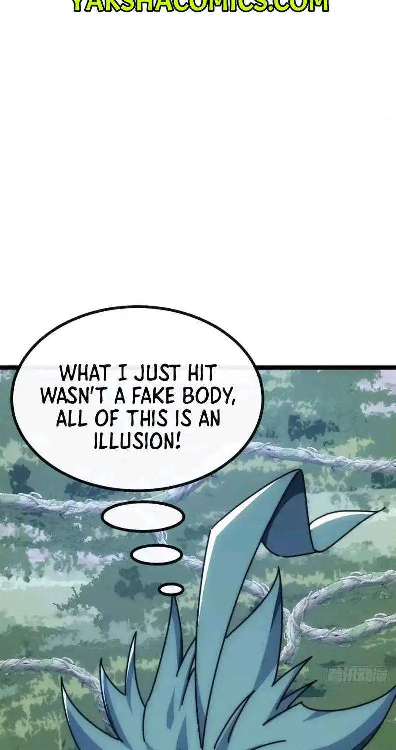 Chapter 72 — page 14