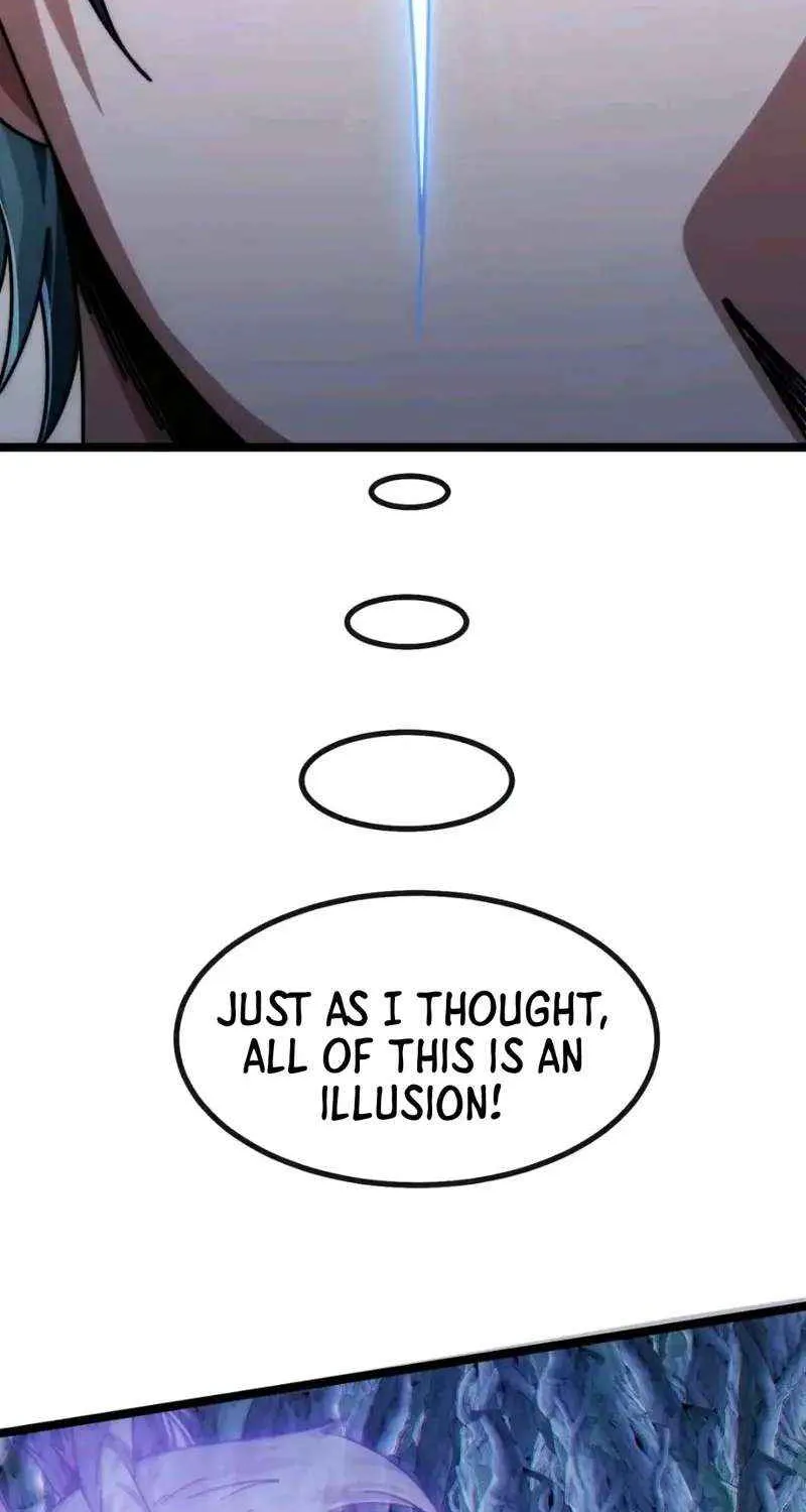 Chapter 72 — page 24
