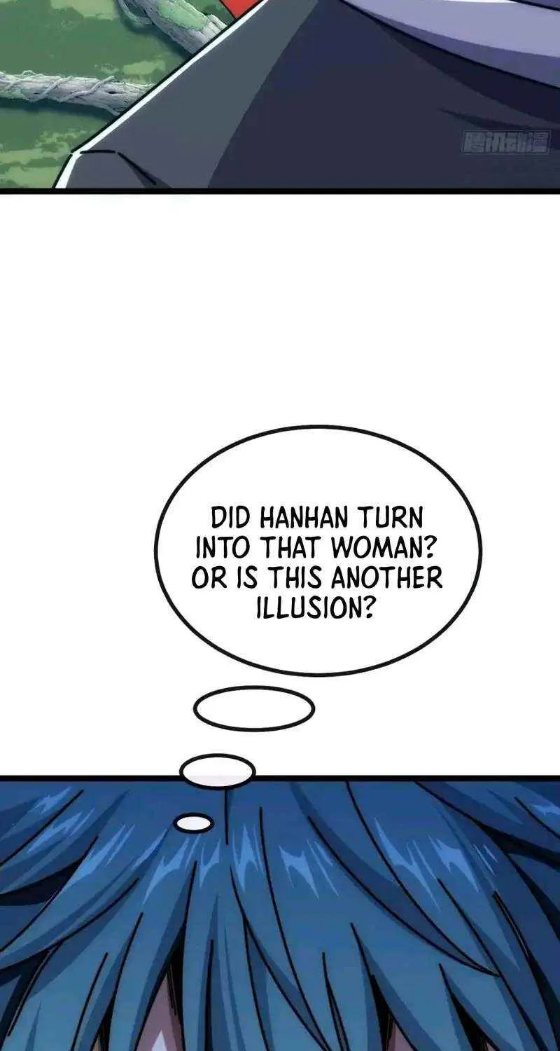 Chapter 72 — page 38
