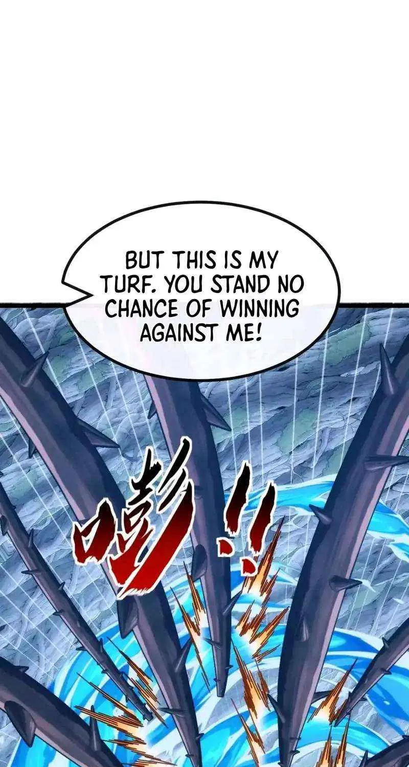 Chapter 72 — page 58