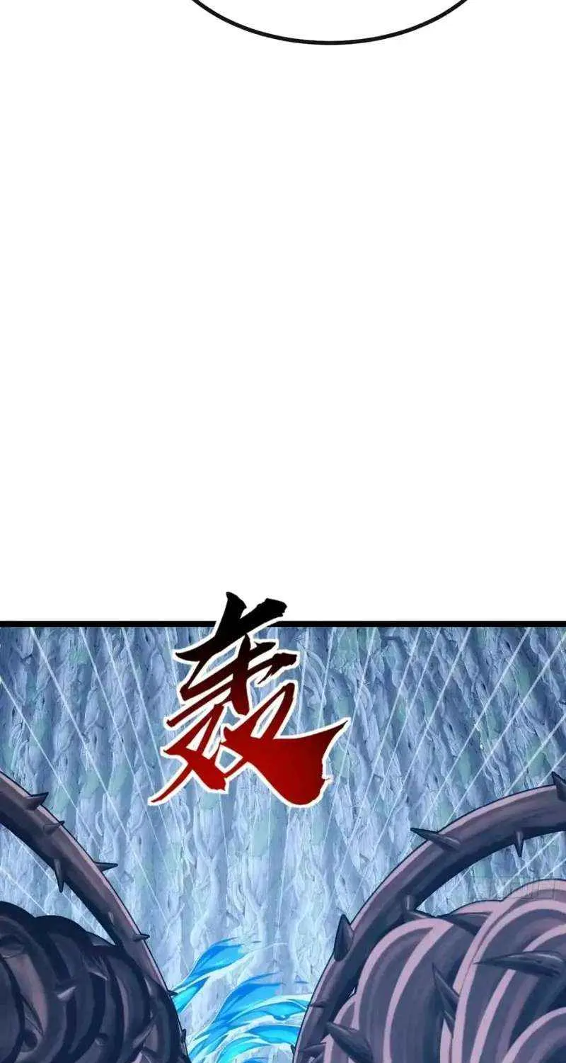 Chapter 72 — page 62
