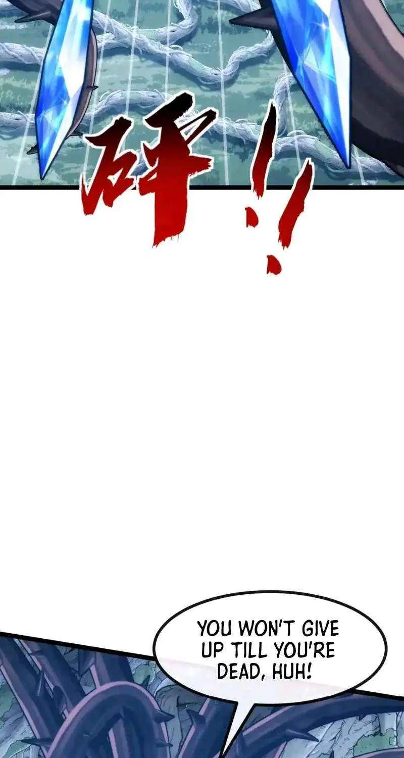 Chapter 72 — page 70