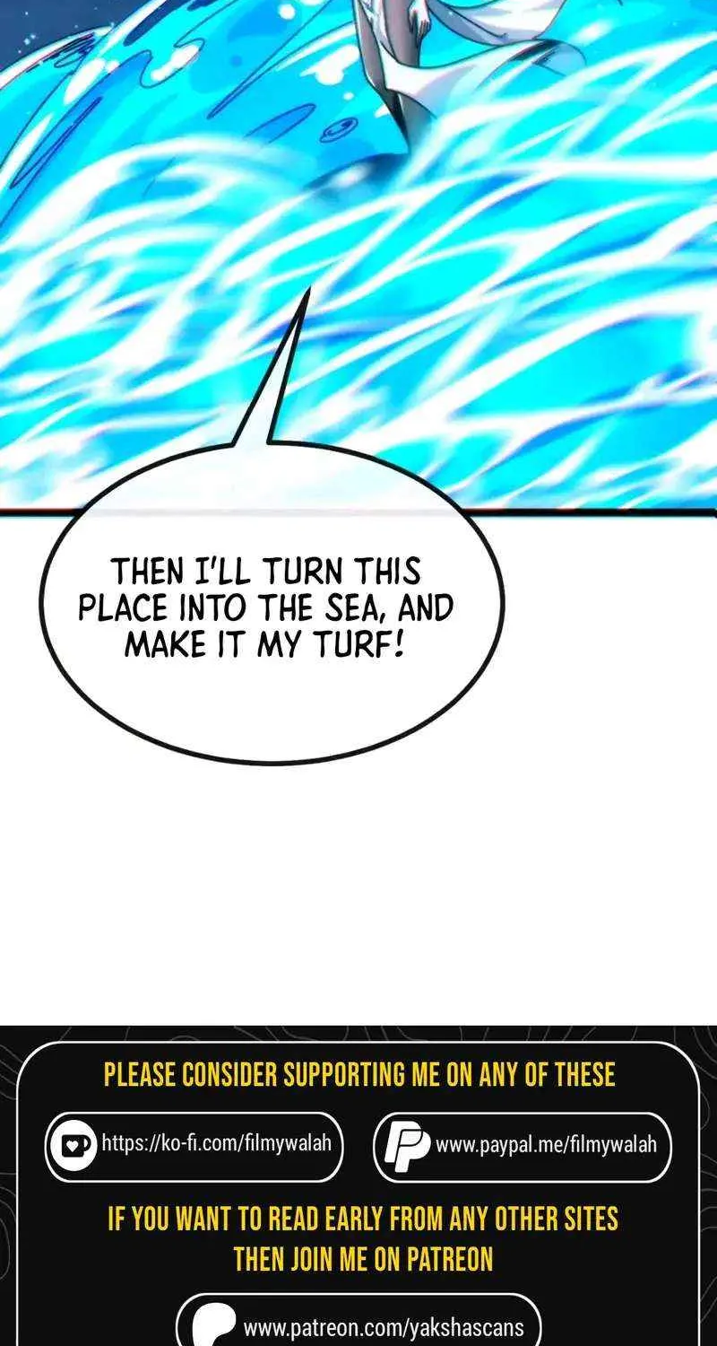 Chapter 72 — page 87