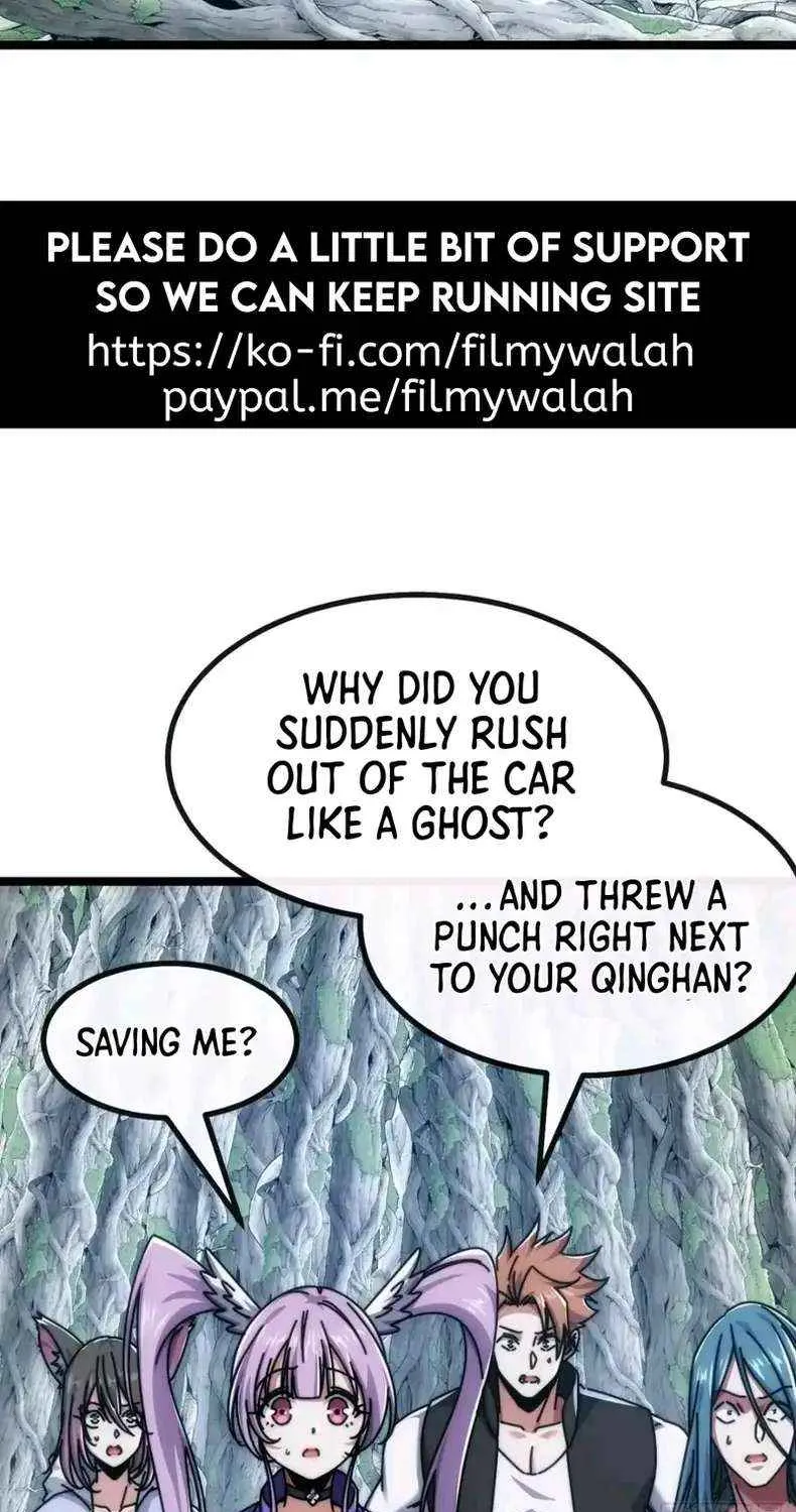 Chapter 72 — page 9