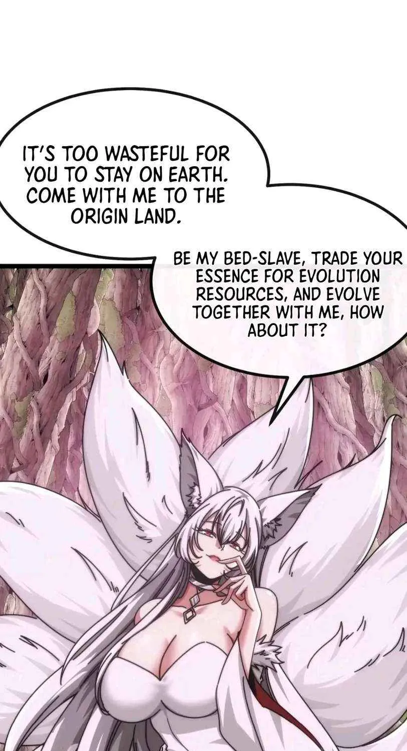 Chapter 73 — page 12