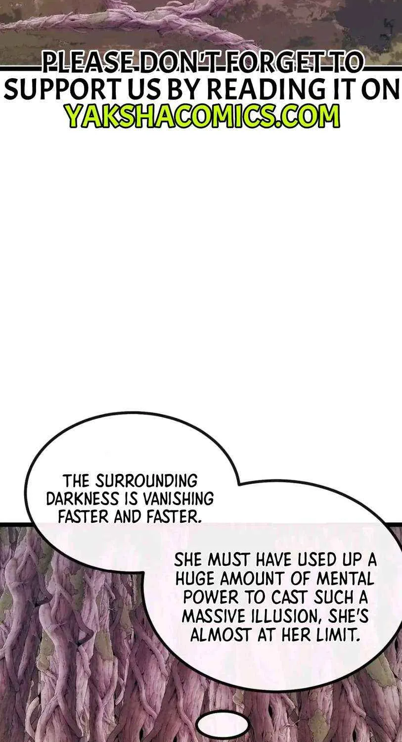 Chapter 73 — page 14