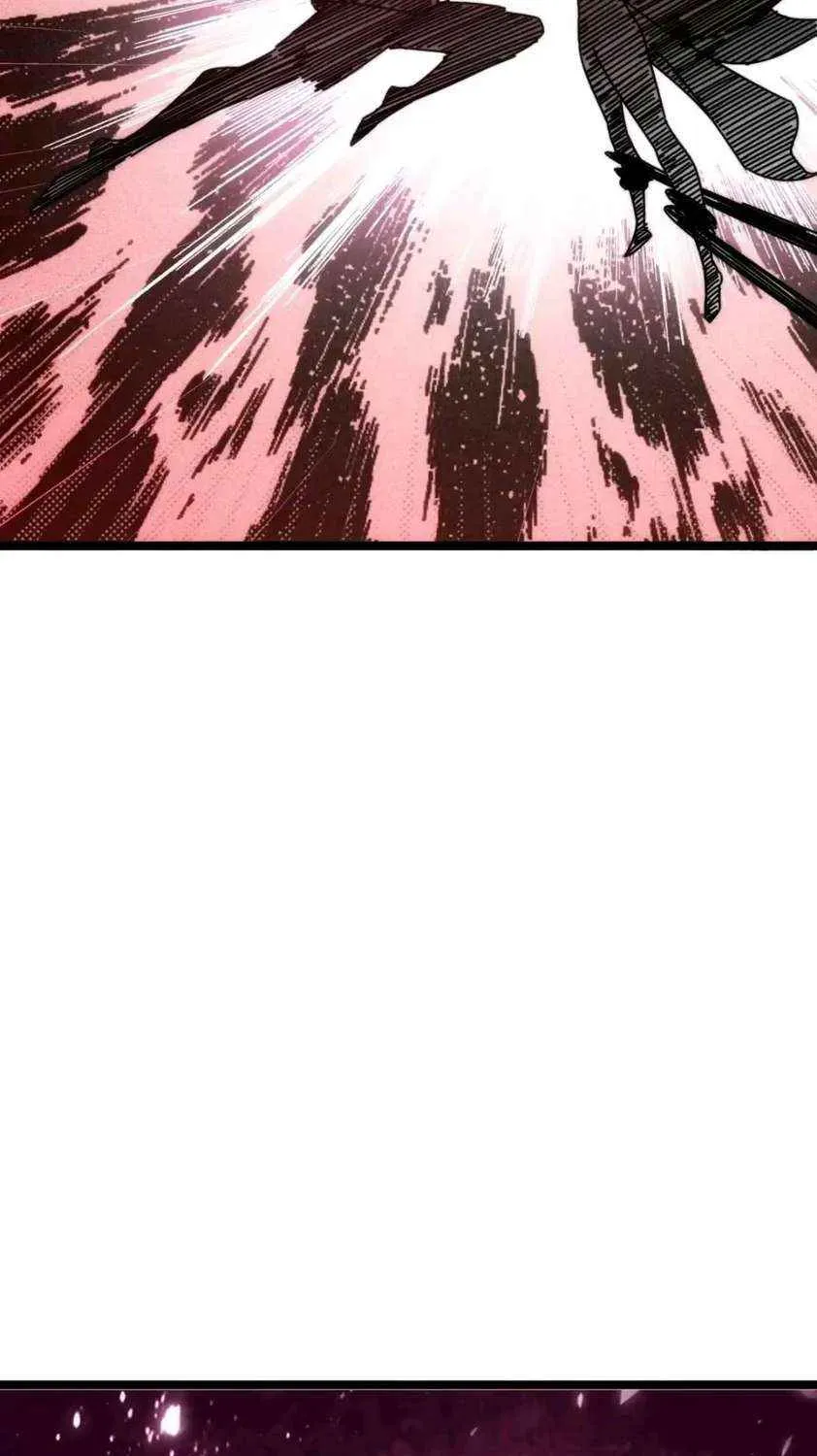 Chapter 73 — page 27