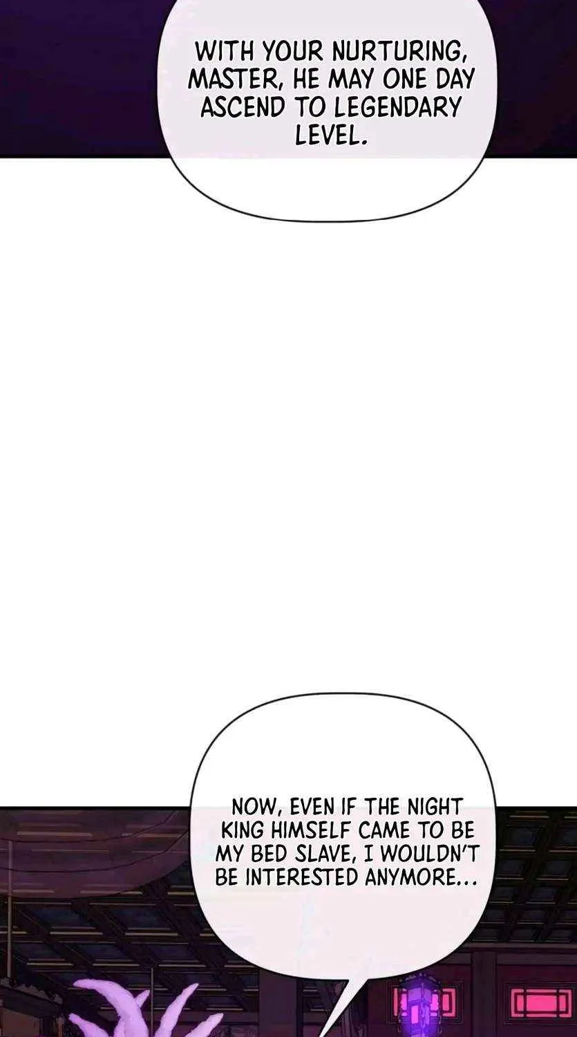 Chapter 73 — page 37