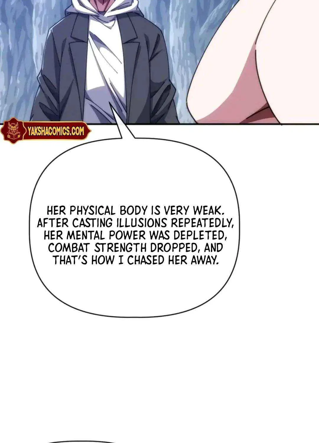 Chapter 73 — page 46
