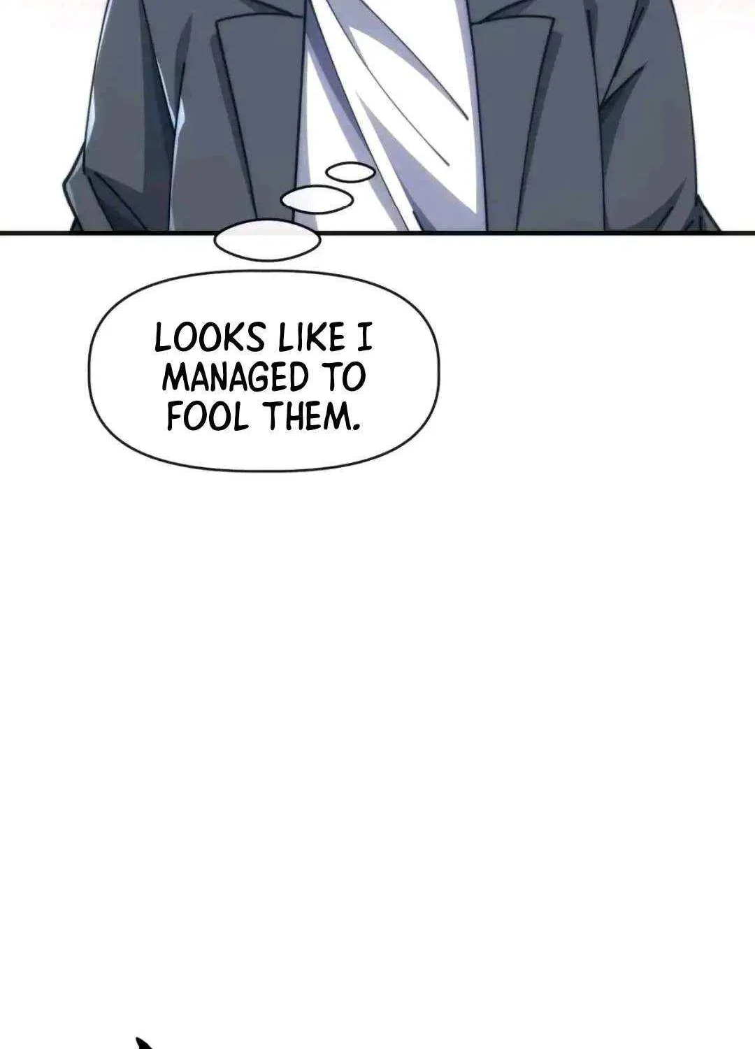 Chapter 73 — page 48