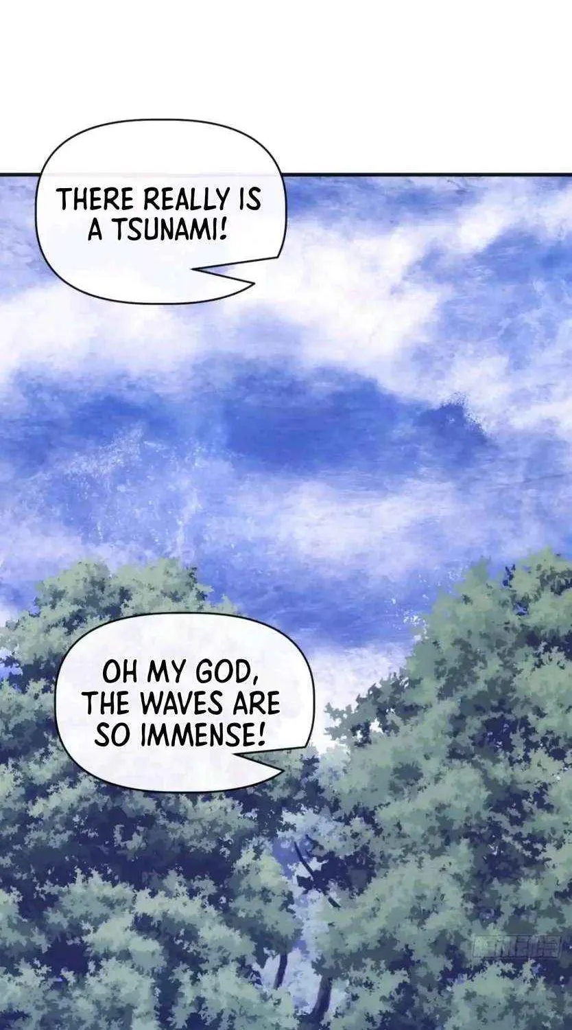Chapter 73 — page 59