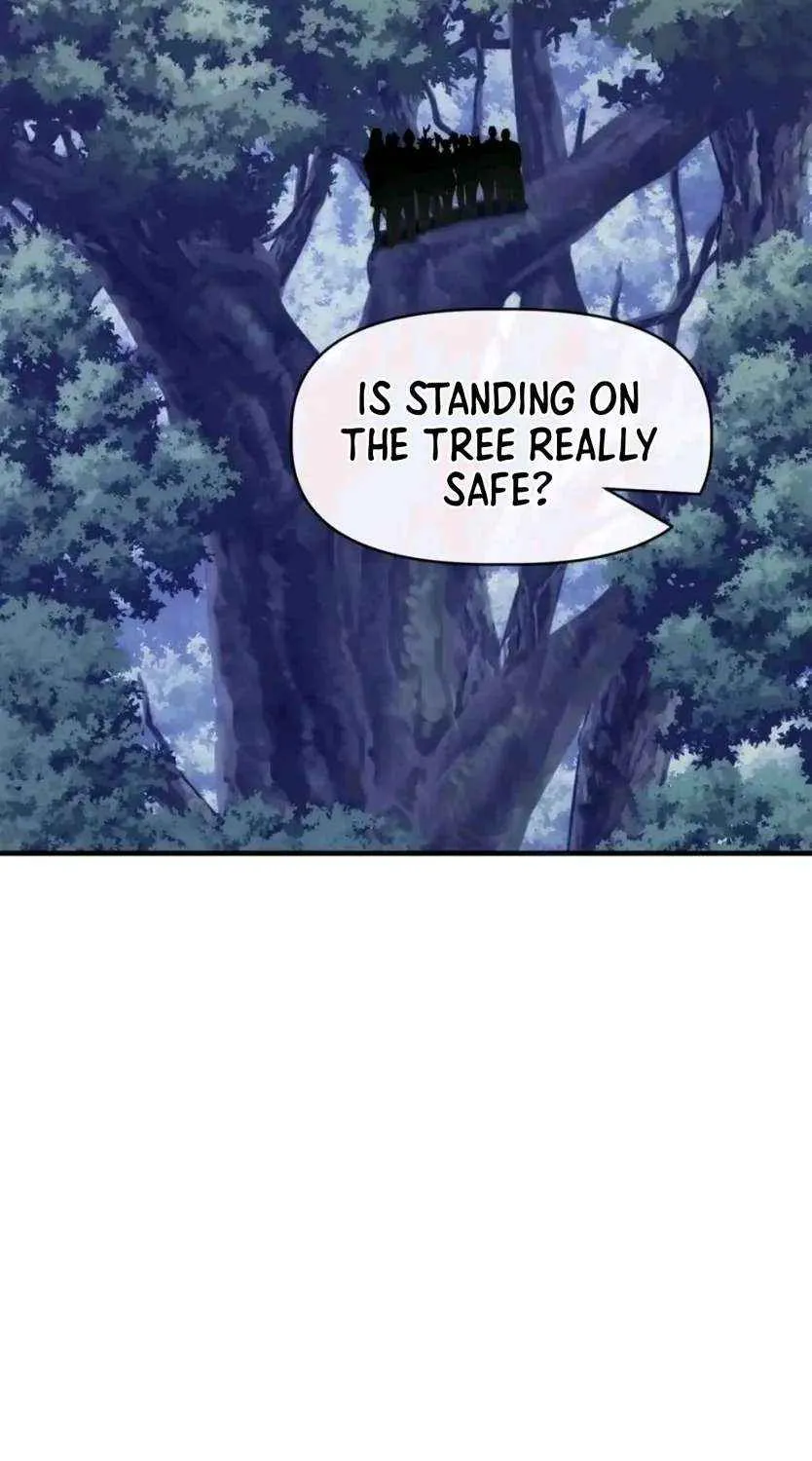Chapter 73 — page 60