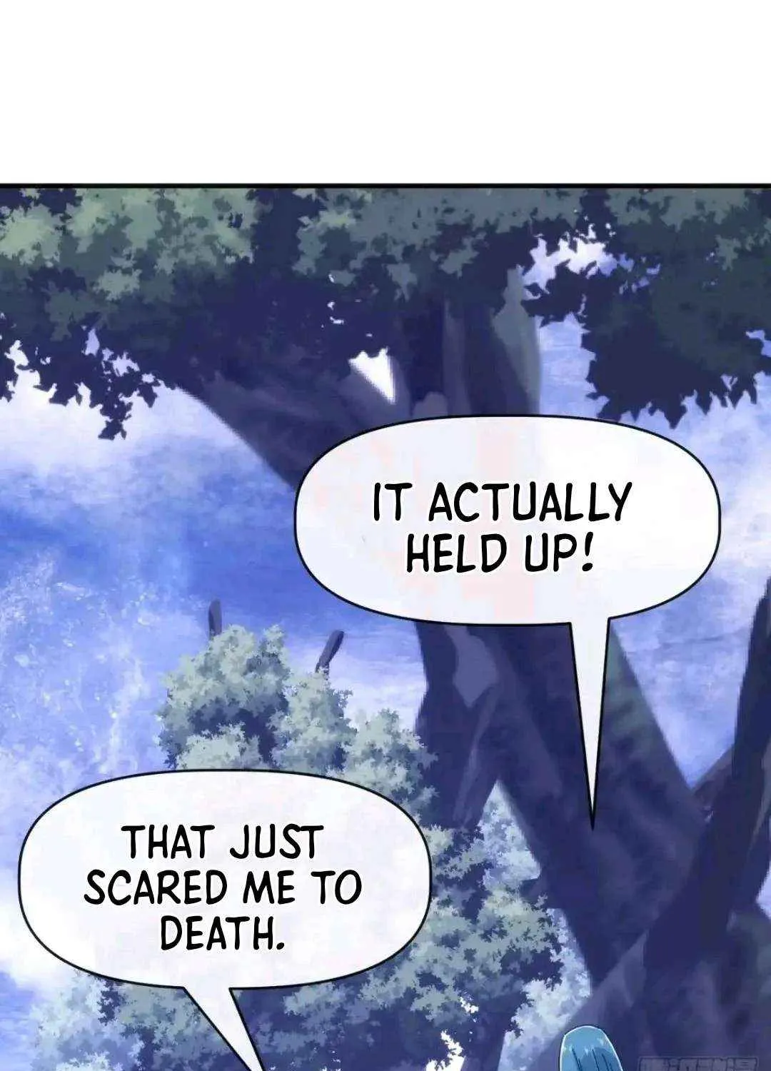 Chapter 73 — page 65