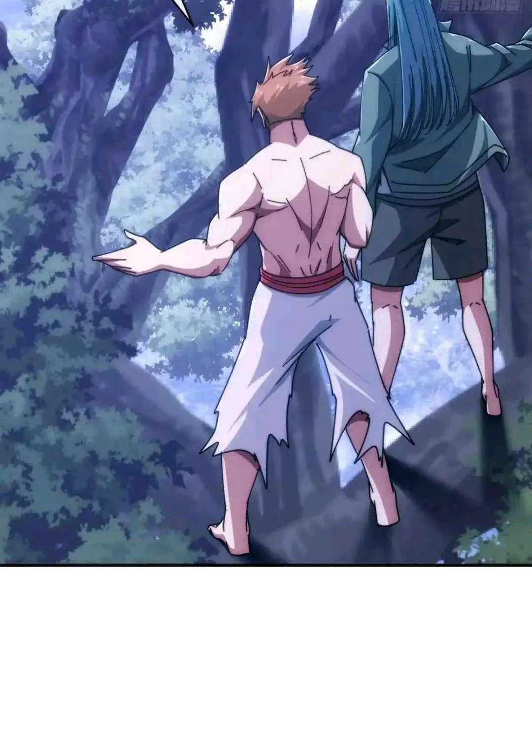 Chapter 73 — page 66
