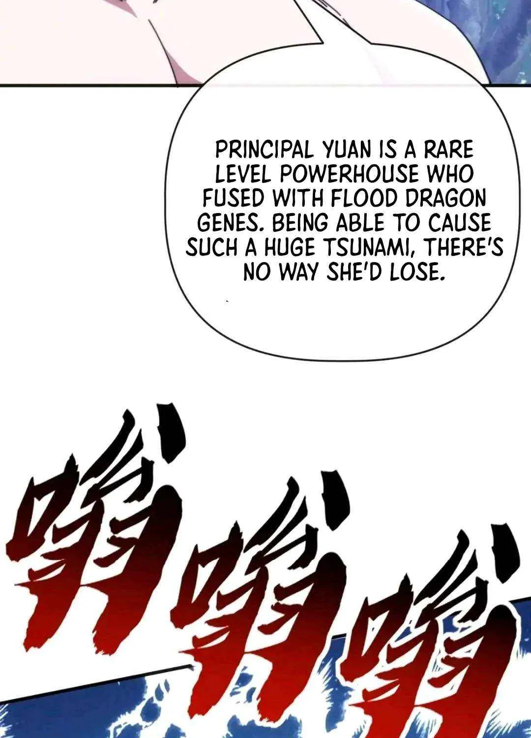 Chapter 73 — page 74