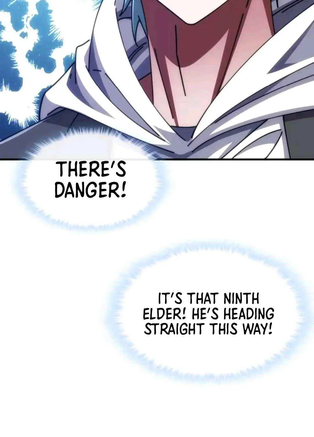 Chapter 73 — page 76