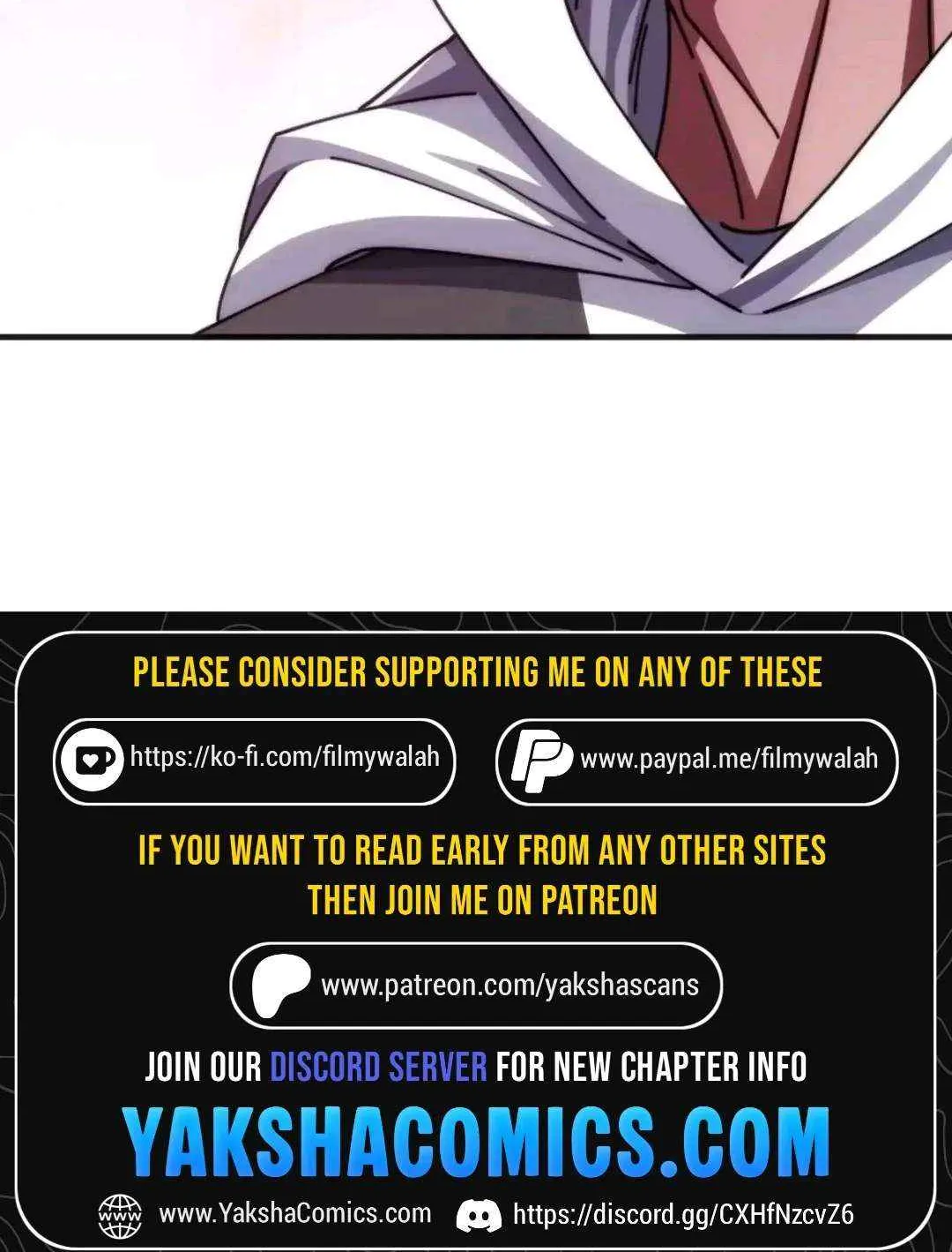 Chapter 73 — page 82