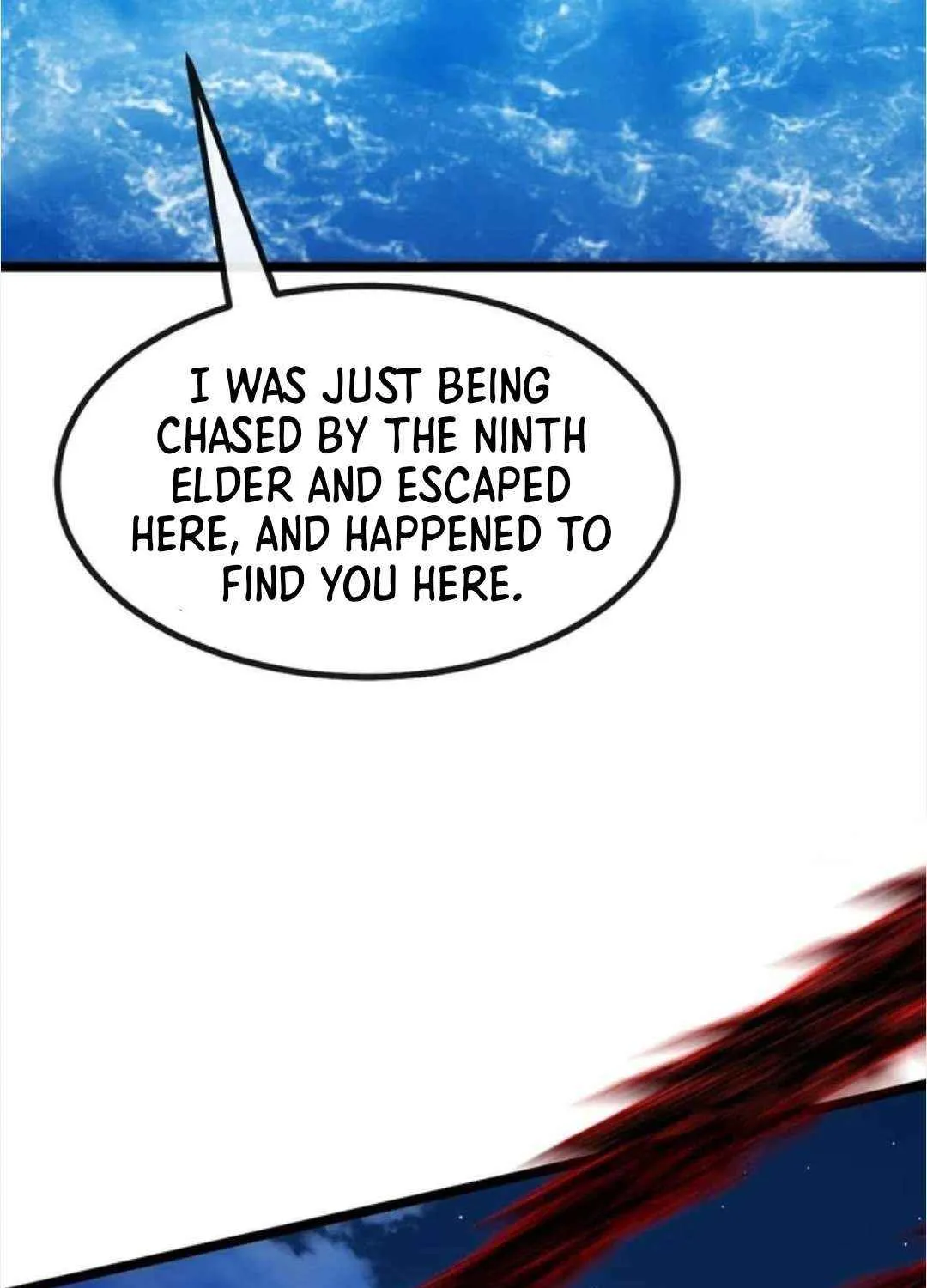 Chapter 74 — page 112