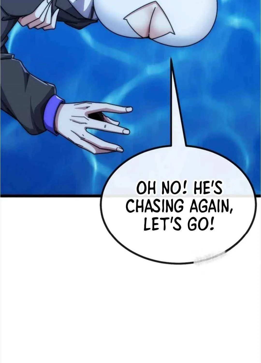 Chapter 74 — page 115