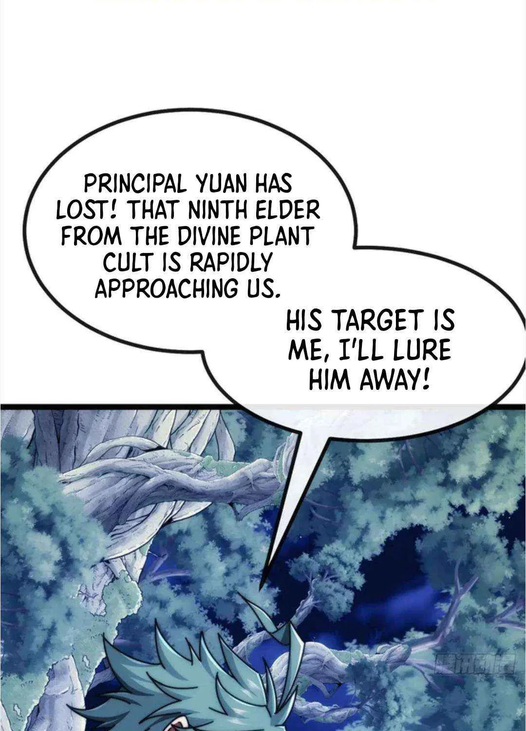 Chapter 74 — page 35