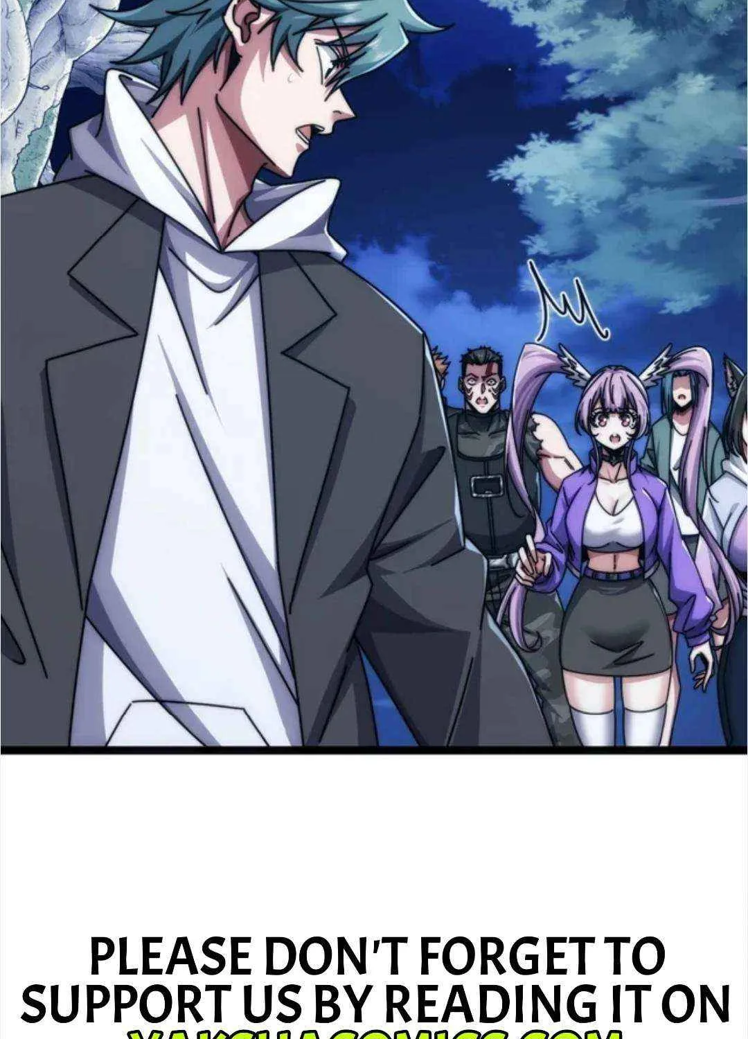 Chapter 74 — page 36
