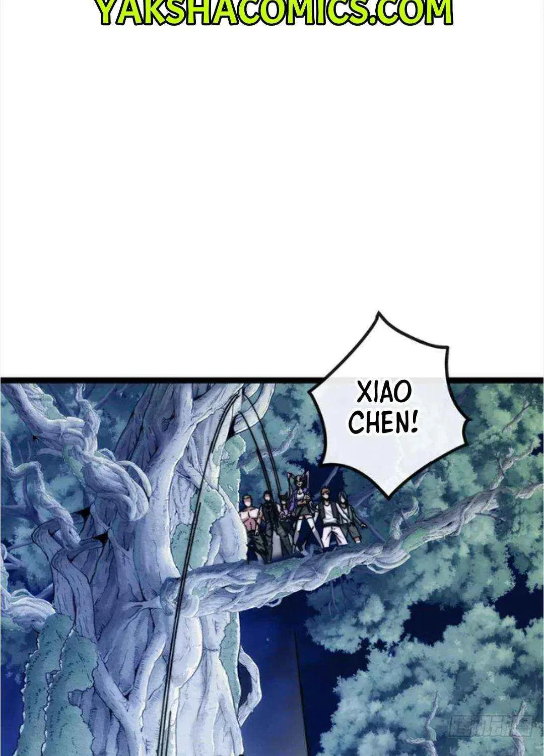 Chapter 74 — page 37