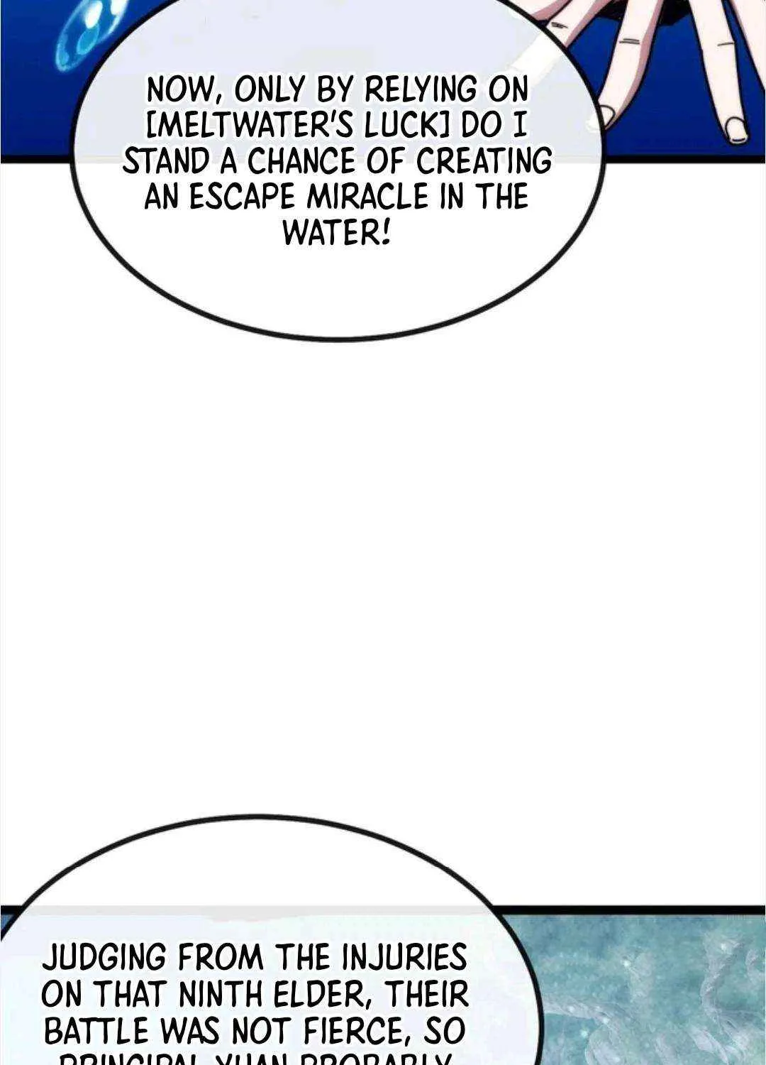 Chapter 74 — page 47