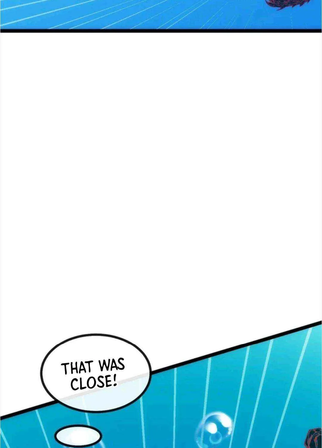 Chapter 74 — page 52