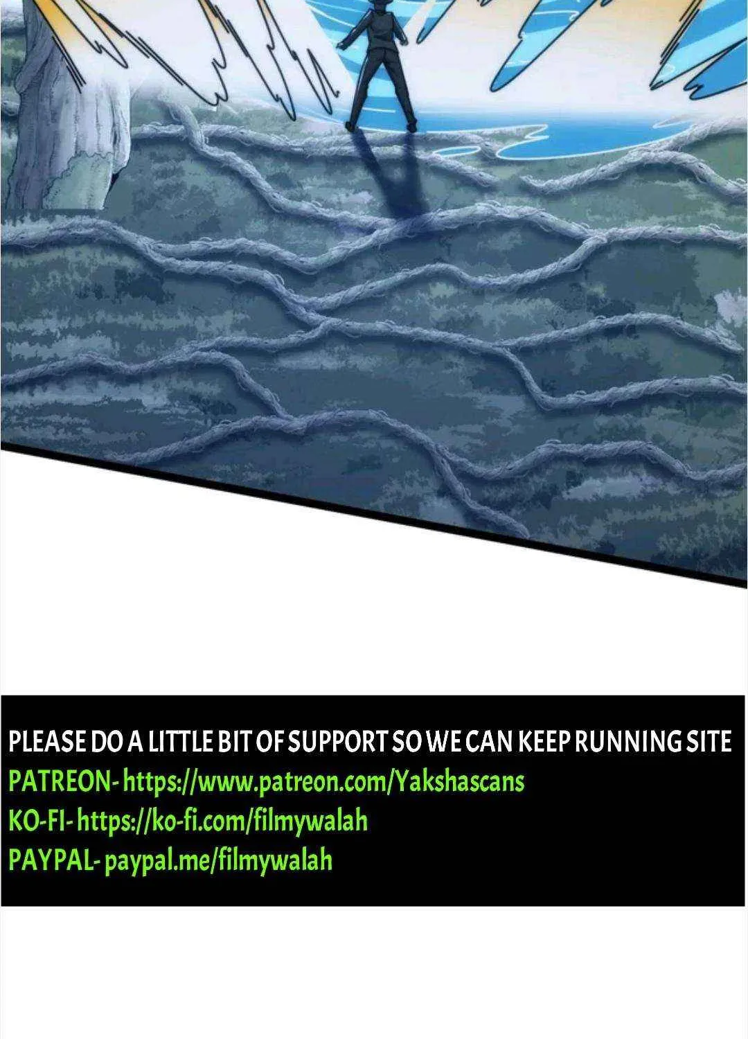 Chapter 74 — page 6