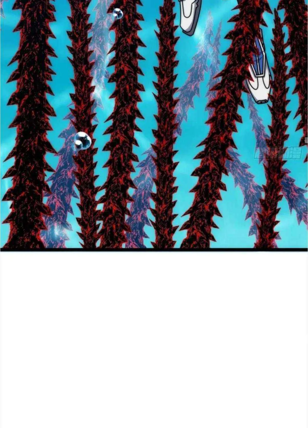 Chapter 74 — page 66