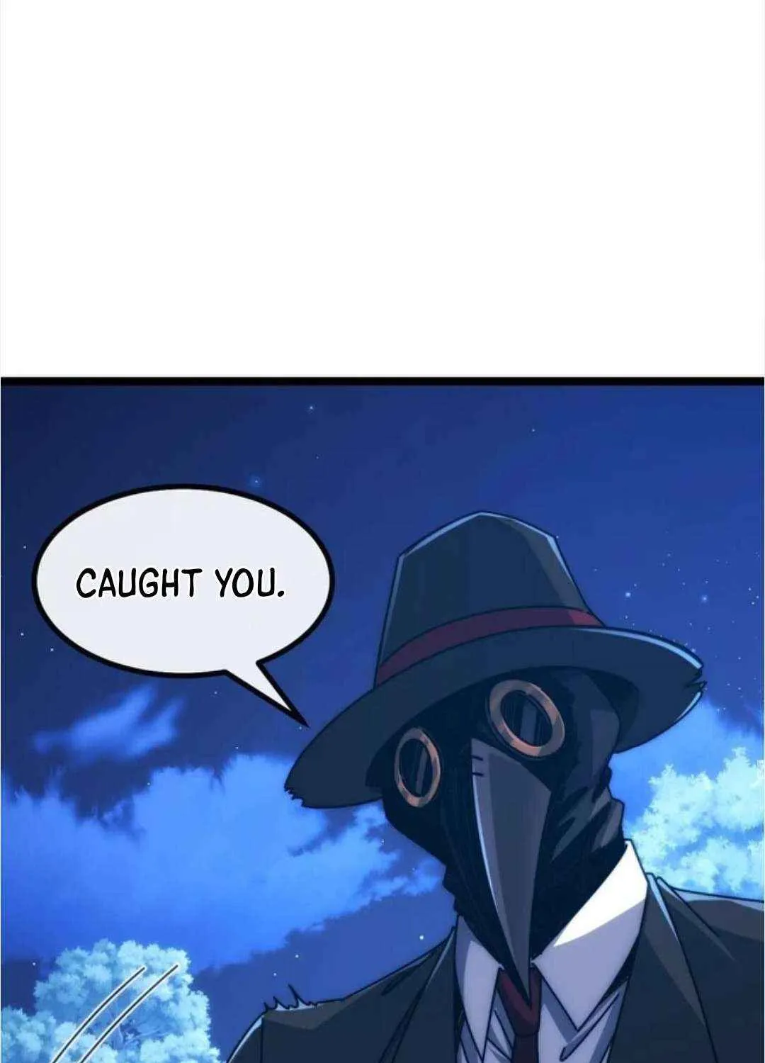 Chapter 74 — page 67
