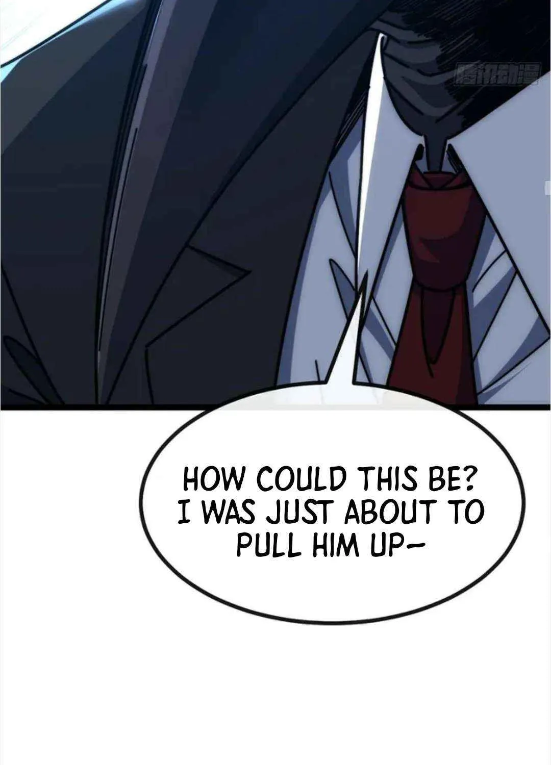 Chapter 74 — page 70