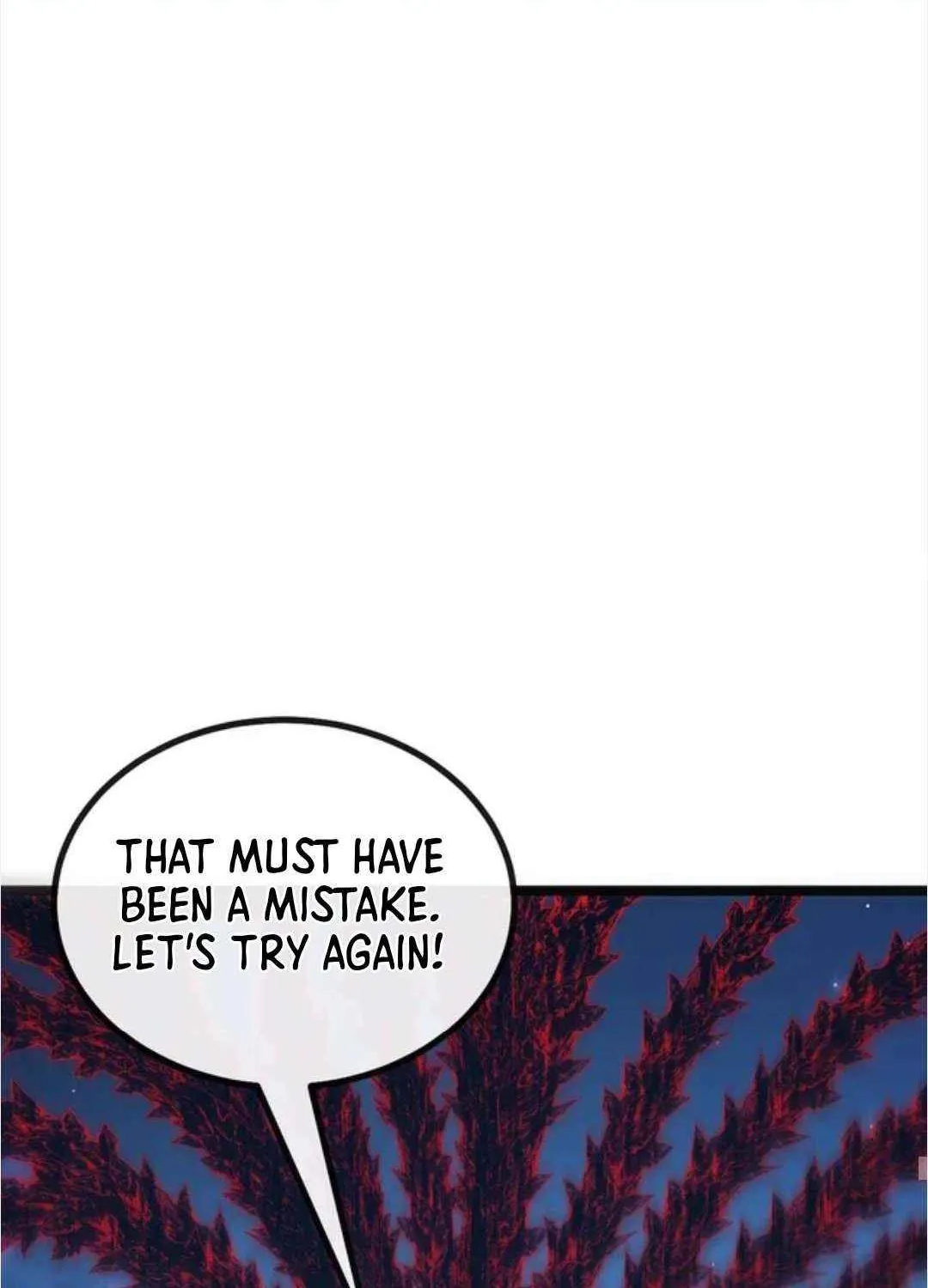 Chapter 74 — page 74