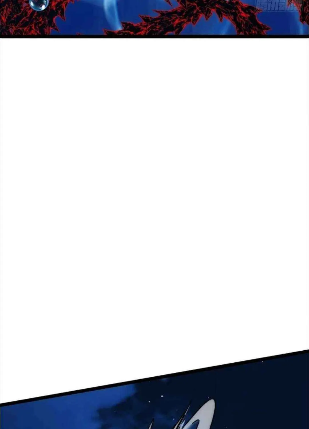 Chapter 74 — page 84