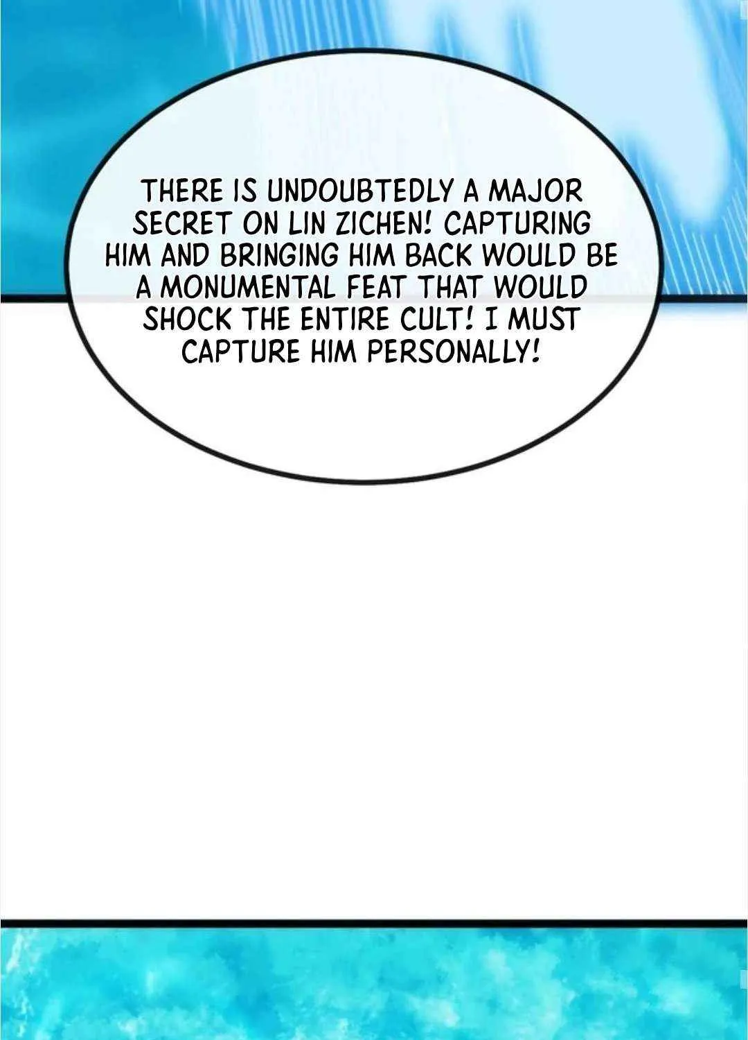 Chapter 74 — page 88