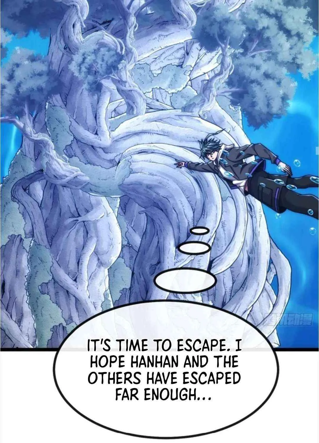 Chapter 74 — page 90