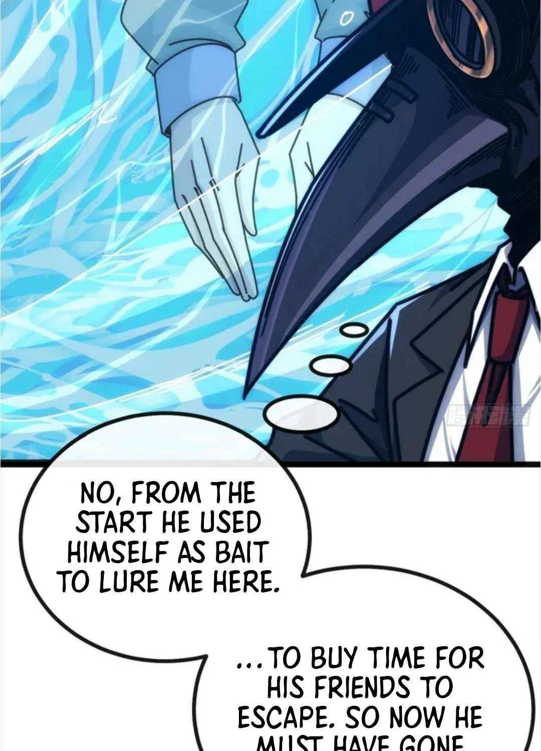 Chapter 74 — page 97