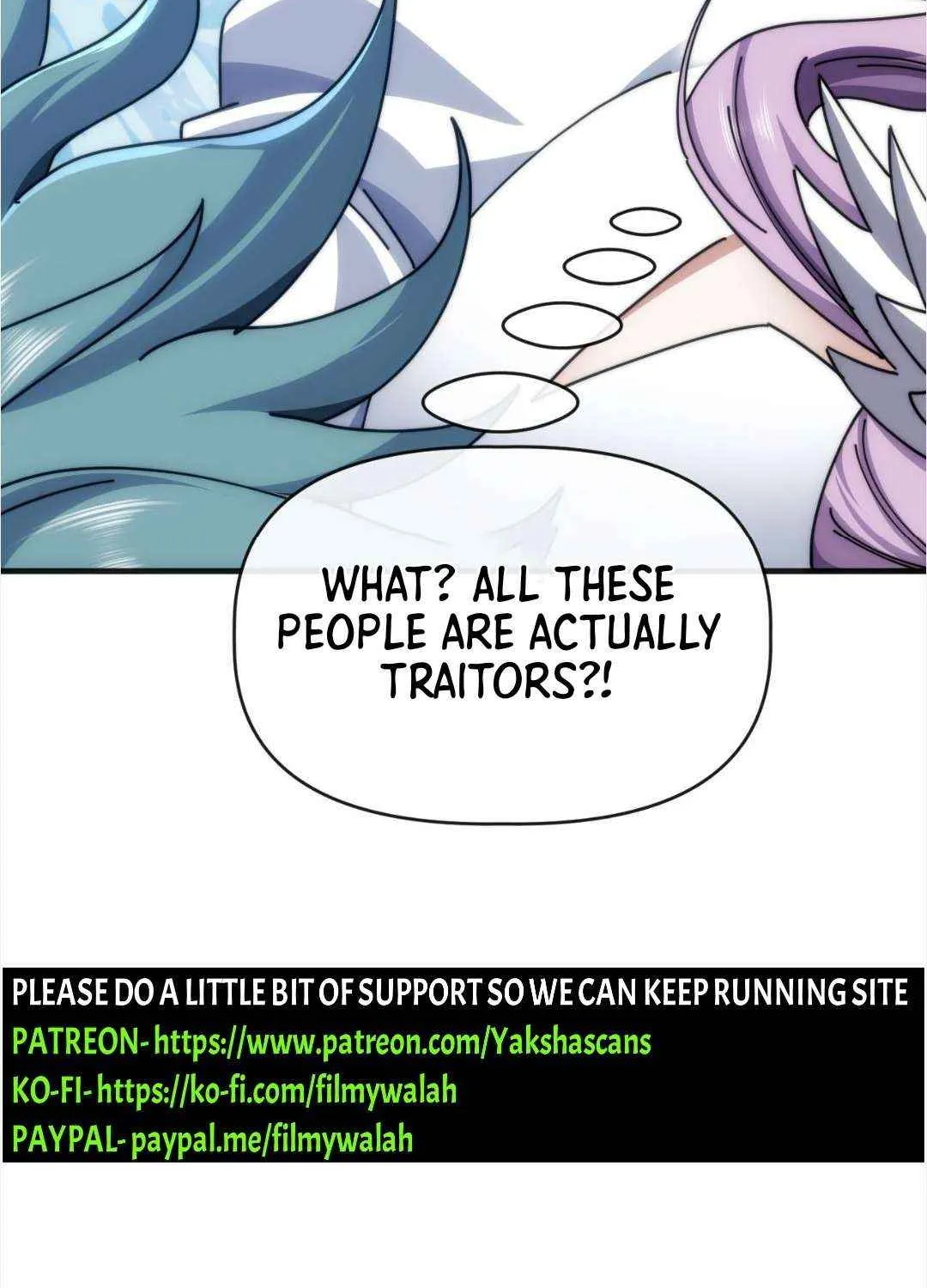 Chapter 75 — page 14