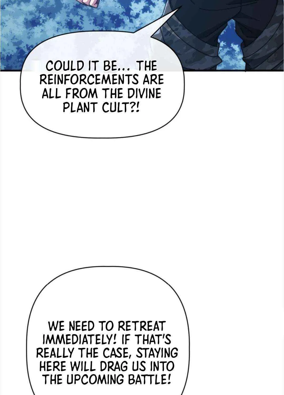 Chapter 75 — page 16