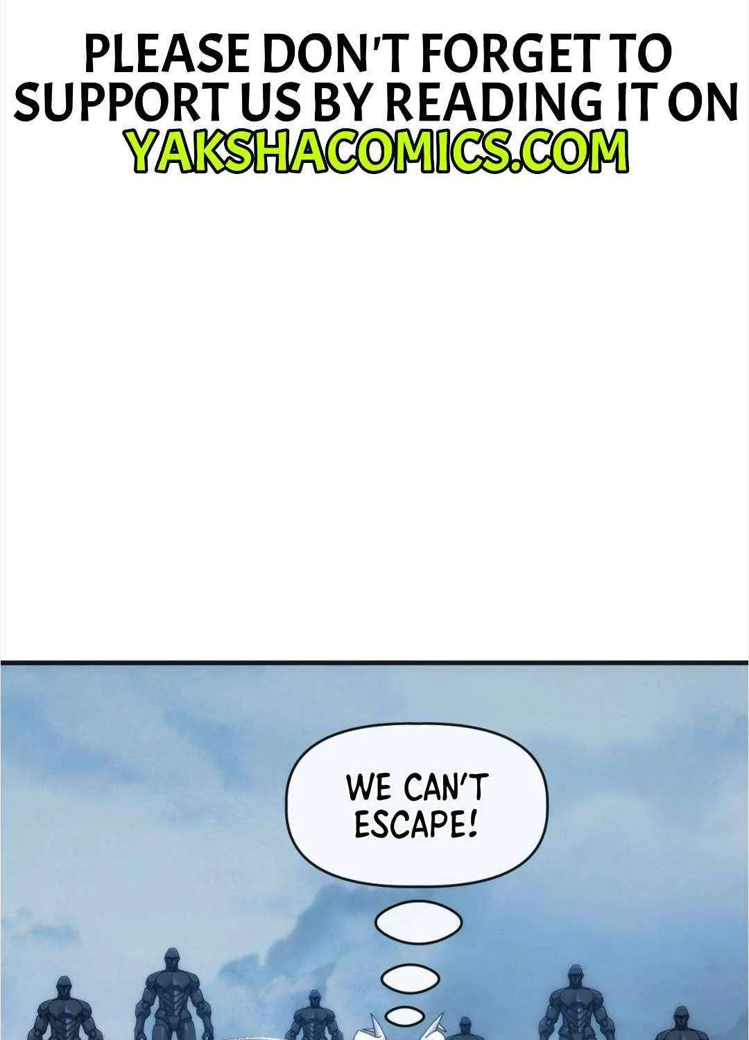 Chapter 75 — page 24