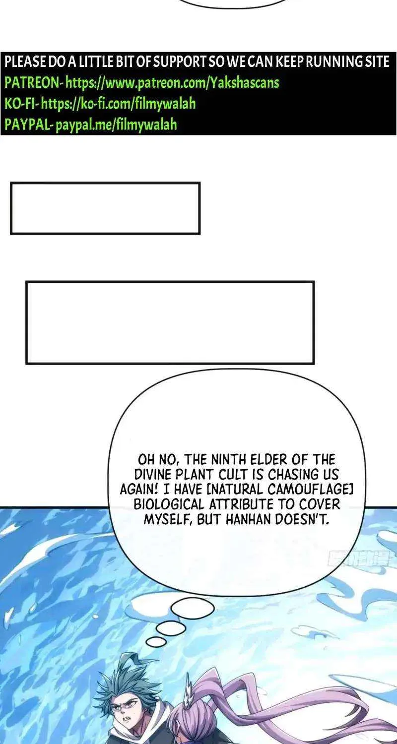Chapter 76 — page 13