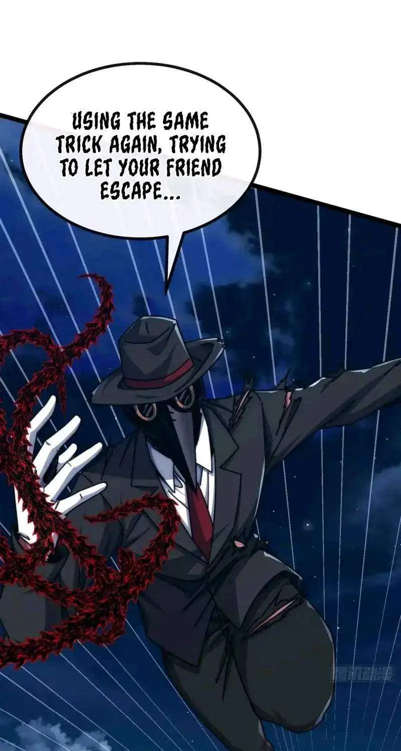 Chapter 76 — page 16