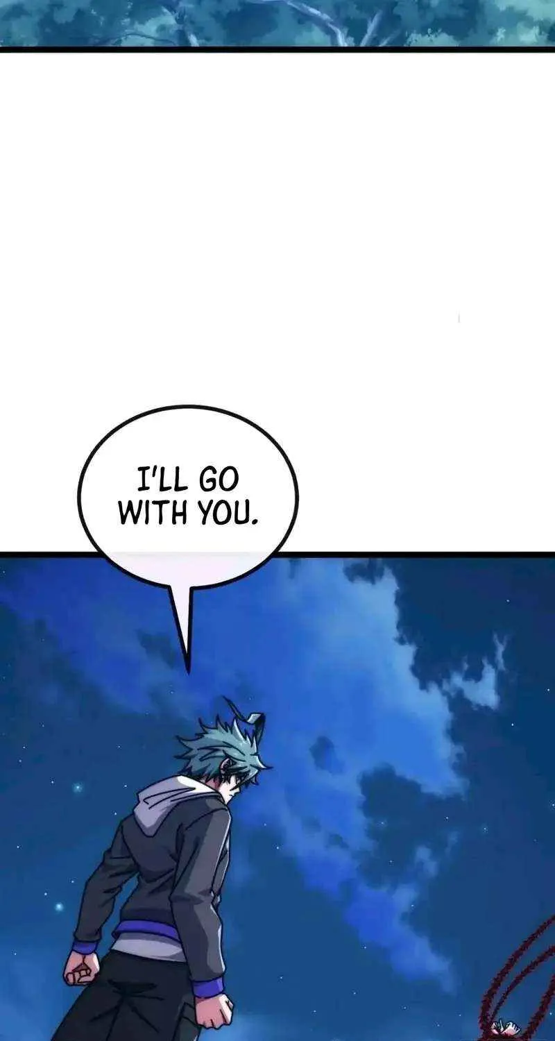 Chapter 76 — page 28