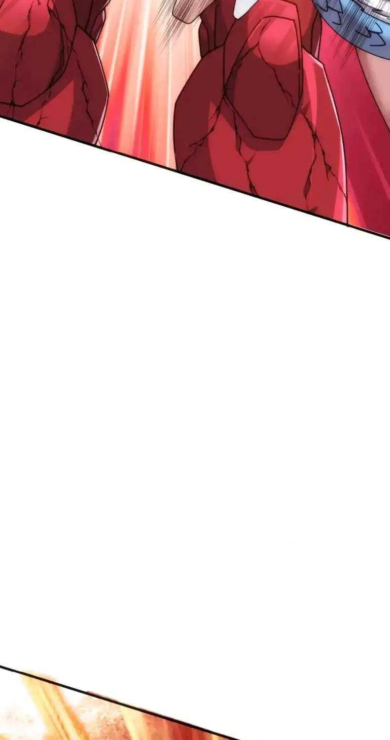 Chapter 76 — page 7
