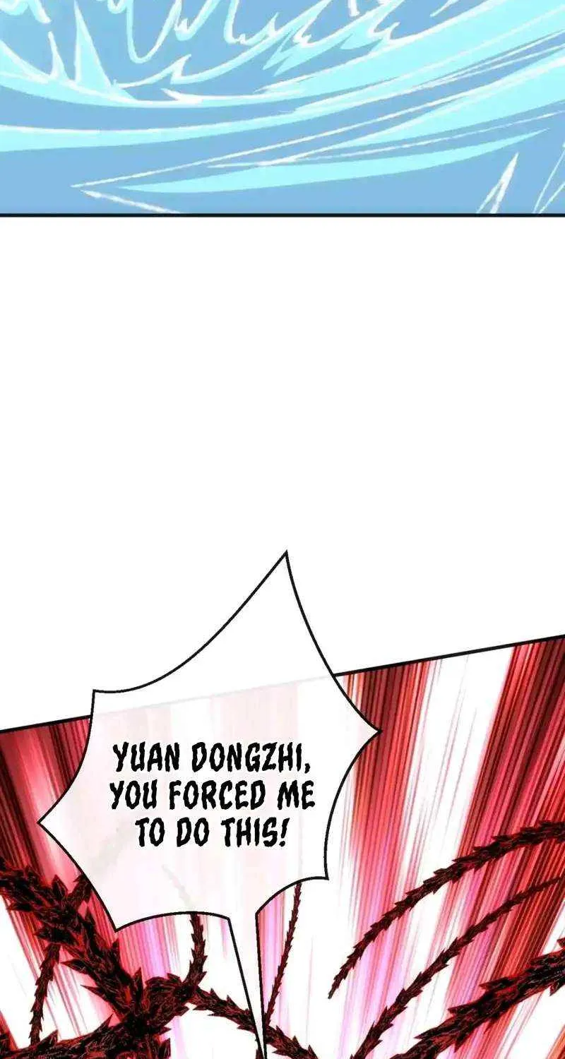 Chapter 77 — page 23