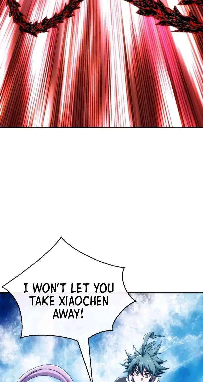 Chapter 77 — page 25