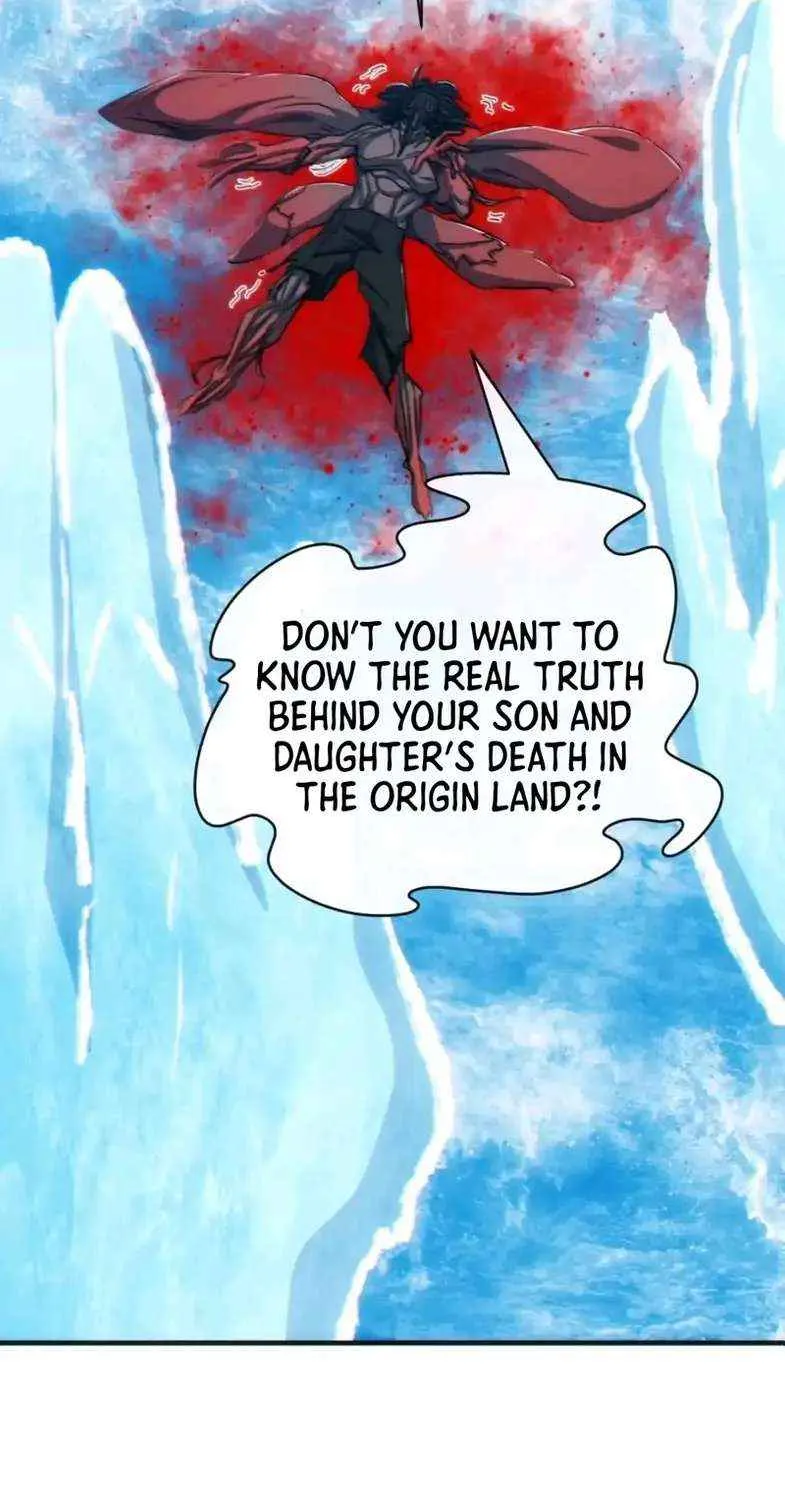 Chapter 77 — page 36