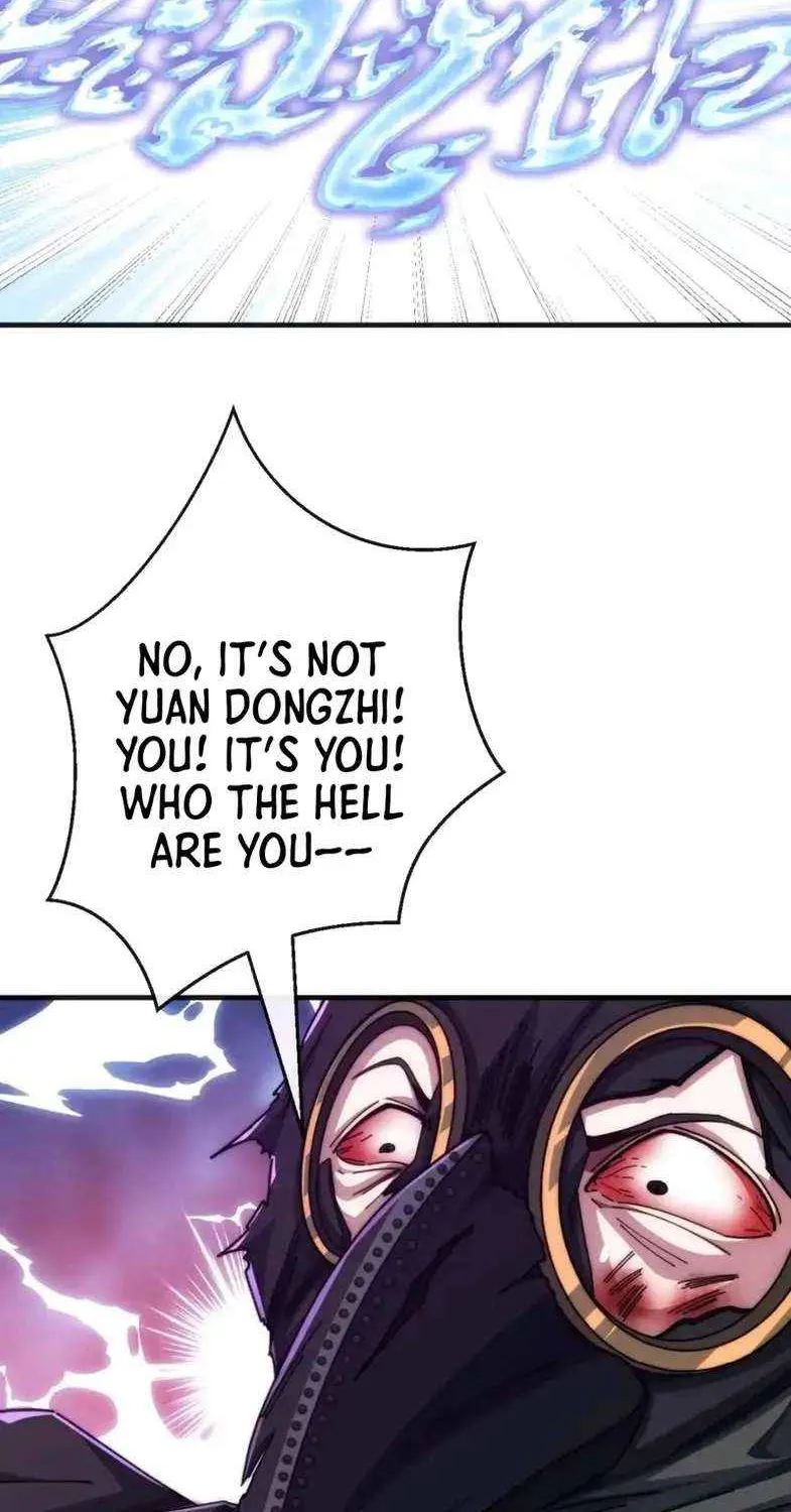 Chapter 77 — page 39